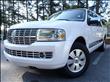 2012 Lincoln Navigator L