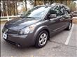 2009 Nissan Quest