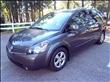 2009 Nissan Quest