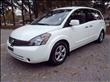 2008 Nissan Quest