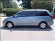 2008 Toyota Sienna