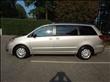 2009 Toyota Sienna