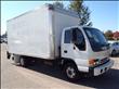 2005 Isuzu NPR
