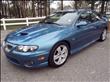 2004 Pontiac GTO