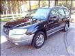 2007 Subaru Forester