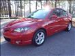 2004 Mazda 3