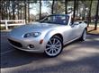 2006 Mazda MX-5 Miata