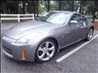 2007 Nissan 350Z