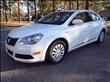 2011 Suzuki Kizashi