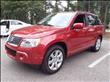 2011 Suzuki Grand Vitara