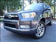 2011 Toyota 4Runner