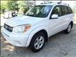 2005 Toyota RAV4