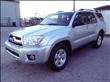 2007 Toyota 4Runner