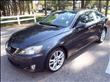 2006 Lexus IS 350