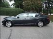 2008 Lexus LS 460
