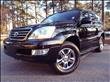 2008 Lexus GX 470