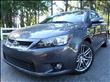 2011 Scion tC