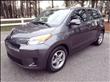 2008 Scion xD