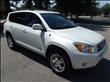 2006 Toyota RAV4