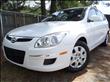 2011 Hyundai Elantra Touring