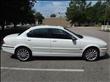2006 Jaguar X-Type