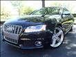 2010 Audi S5