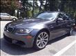 2008 BMW M3