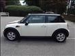 2007 MINI Cooper
