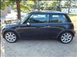 2006 MINI Cooper