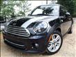 2011 MINI Cooper