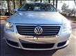 2007 Volkswagen Passat