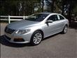 2010 Volkswagen CC