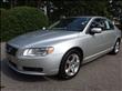 2008 Volvo S80