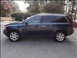 2004 Volvo XC90