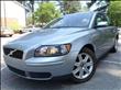 2006 Volvo S40