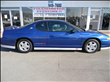 2003 Chevrolet Monte Carlo