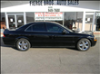 2001 Lincoln LS