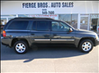 2005 GMC Envoy XL
