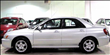 2002 Subaru Impreza