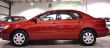 2004 Toyota Corolla