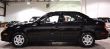 2004 Hyundai Accent