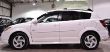 2006 Pontiac Vibe