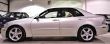 2003 Lexus IS 300