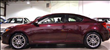 2006 Scion tC