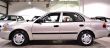 2001 Toyota Corolla