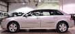 2006 Chevrolet Malibu Maxx