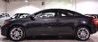 2006 Scion tC