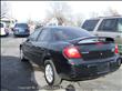 2003 Dodge Neon