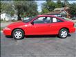 2000 Chevrolet Cavalier