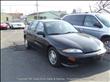 1999 Chevrolet Cavalier